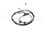 0CK602 Electrolux Professional Food Probe Single Point