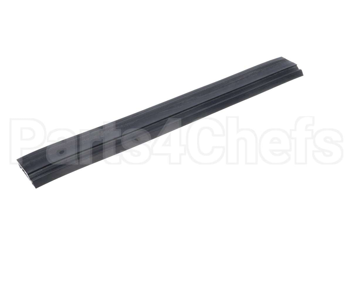 0CK614 Electrolux Professional Gasket