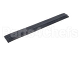 0CK614 Electrolux Professional Gasket