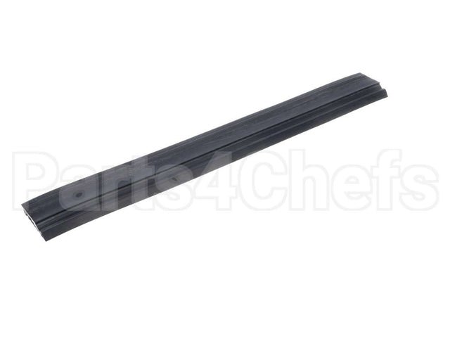 0CK614 Electrolux Professional Gasket