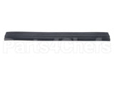 0CK614 Electrolux Professional Gasket