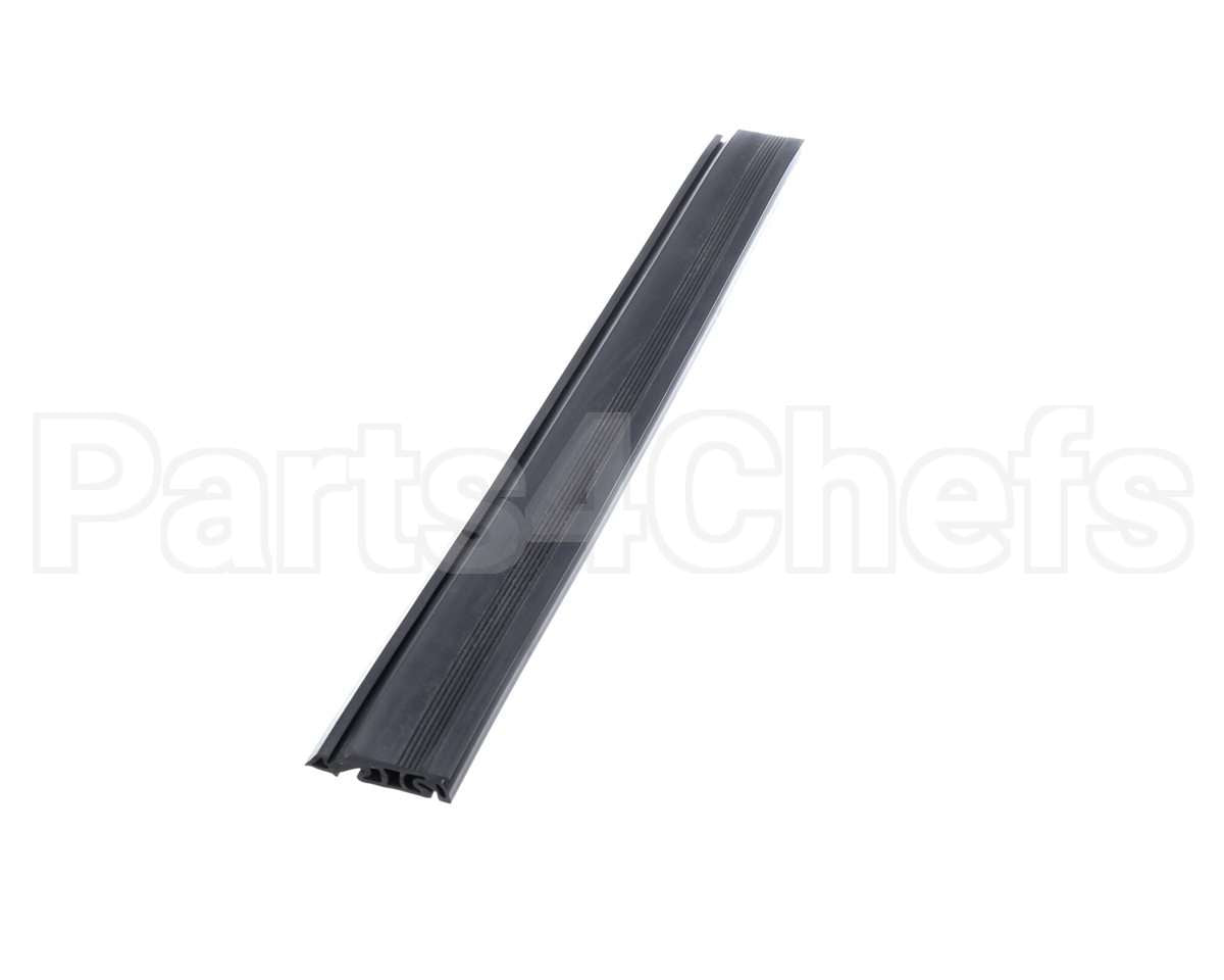 0CK614 Electrolux Professional Gasket
