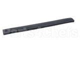0CK614 Electrolux Professional Gasket