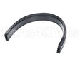0CK615 Electrolux Professional Gasket