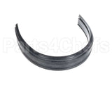 0CK615 Electrolux Professional Gasket