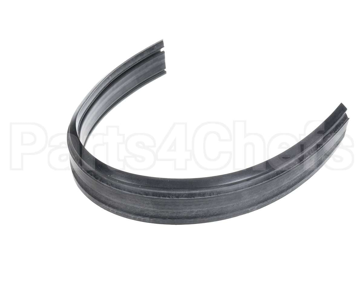 0CK615 Electrolux Professional Gasket