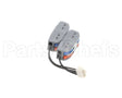 0CK634 Electrolux Professional Wiring Harness