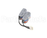 0CK634 Electrolux Professional Wiring Harness