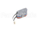 0CK634 Electrolux Professional Wiring Harness