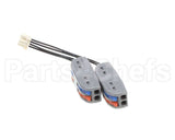 0CK634 Electrolux Professional Wiring Harness