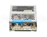 0CK643 Electrolux Professional Switching Feeder 24V
