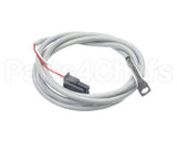 0CK659 Electrolux Professional Probe