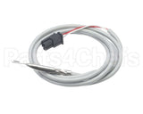 0CK659 Electrolux Professional Probe
