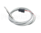 0CK659 Electrolux Professional Probe