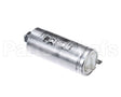 0CK670 Electrolux Professional Capacitor; 5Mf