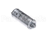 0CK670 Electrolux Professional Capacitor; 5Mf