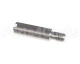 0CK671 Electrolux Professional Suction Wall Pin