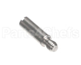 0CK671 Electrolux Professional Suction Wall Pin