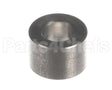0CK672 Electrolux Professional Suction Wall Lower Bush
