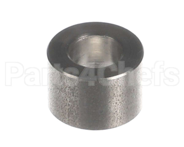 0CK672 Electrolux Professional Suction Wall Lower Bush