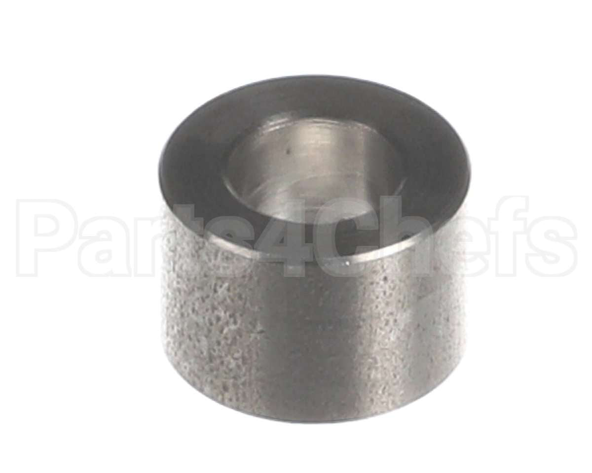 0CK672 Electrolux Professional Suction Wall Lower Bush