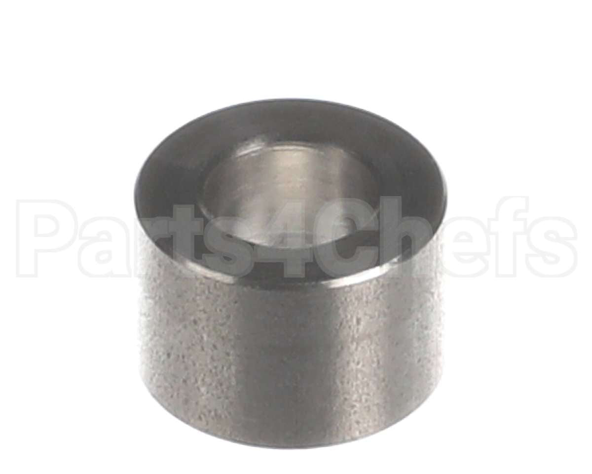 0CK672 Electrolux Professional Suction Wall Lower Bush