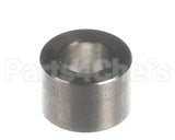 0CK672 Electrolux Professional Suction Wall Lower Bush