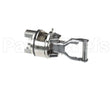 0CK683 Electrolux Professional Locking Mechanism