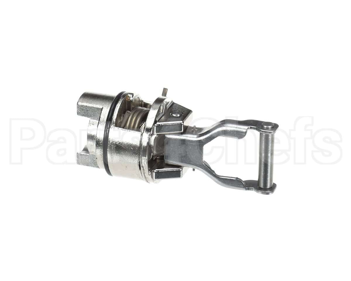 0CK683 Electrolux Professional Locking Mechanism