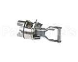 0CK683 Electrolux Professional Locking Mechanism