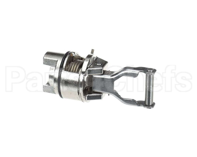 0CK683 Electrolux Professional Locking Mechanism