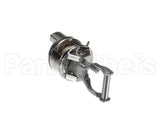 0CK683 Electrolux Professional Locking Mechanism