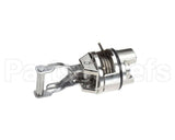 0CK683 Electrolux Professional Locking Mechanism
