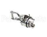 0CK683 Electrolux Professional Locking Mechanism