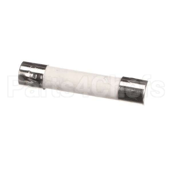0CK727 Compatible Electrolux Fuse