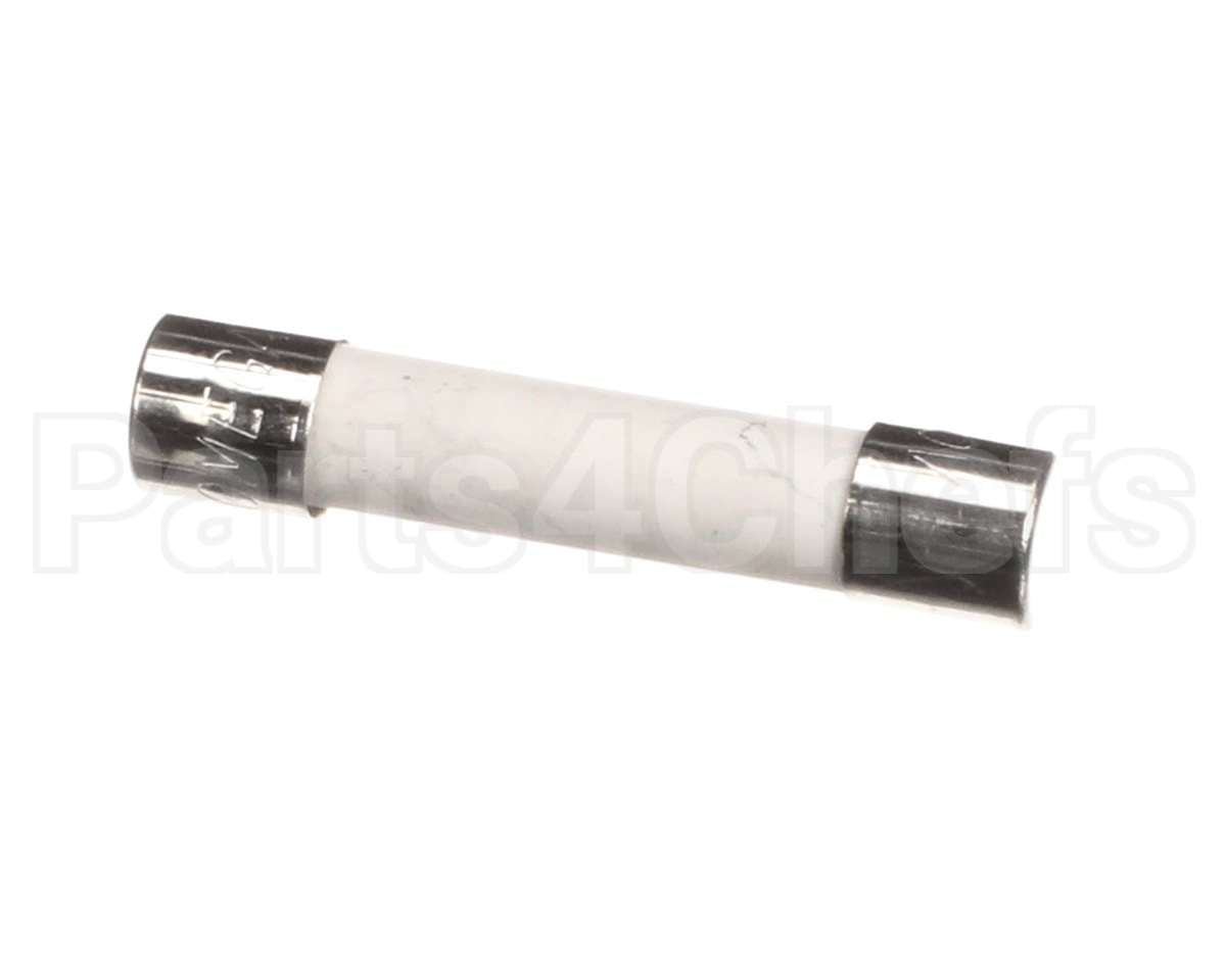 0CK727 Electrolux Professional Fuse