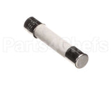 0CK727 Electrolux Professional Fuse