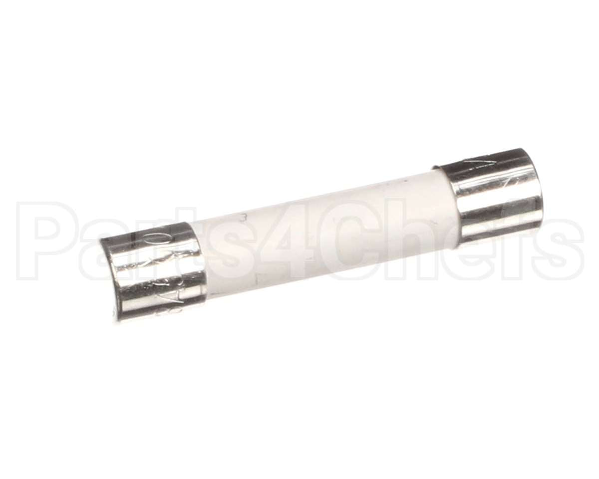 0CK727 Electrolux Professional Fuse