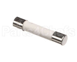 0CK727 Electrolux Professional Fuse
