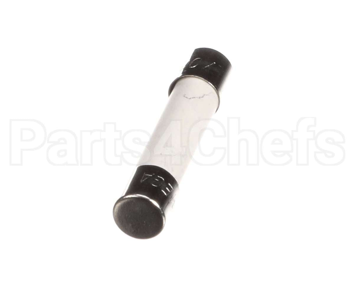 0CK727 Electrolux Professional Fuse