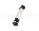 0CK727 Electrolux Professional Fuse