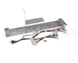 0CK761 Electrolux Professional Smps Kit Retrofit Smps