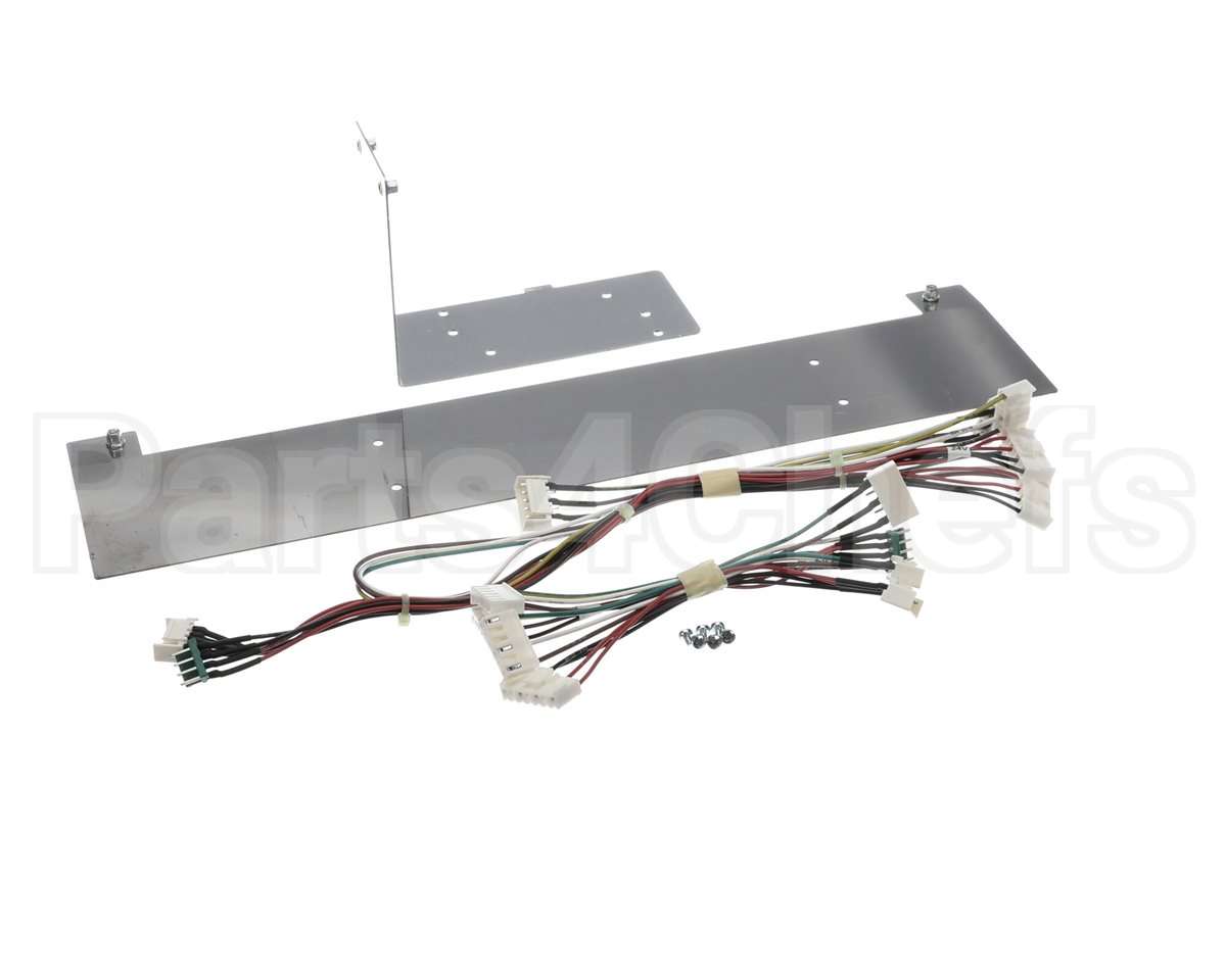 0CK761 Electrolux Professional Smps Kit Retrofit Smps