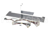 0CK761 Electrolux Professional Smps Kit Retrofit Smps