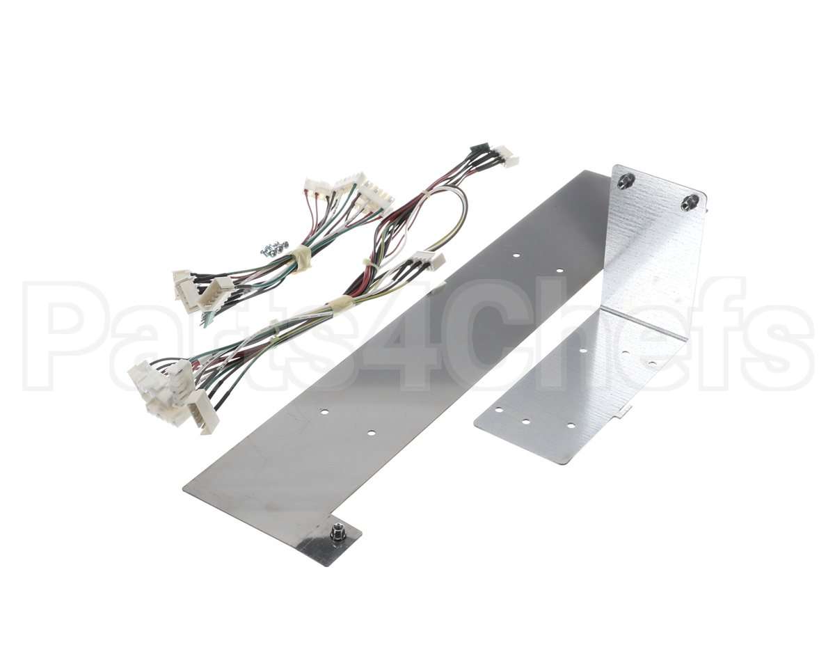 0CK761 Electrolux Professional Smps Kit Retrofit Smps