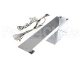 0CK761 Electrolux Professional Smps Kit Retrofit Smps