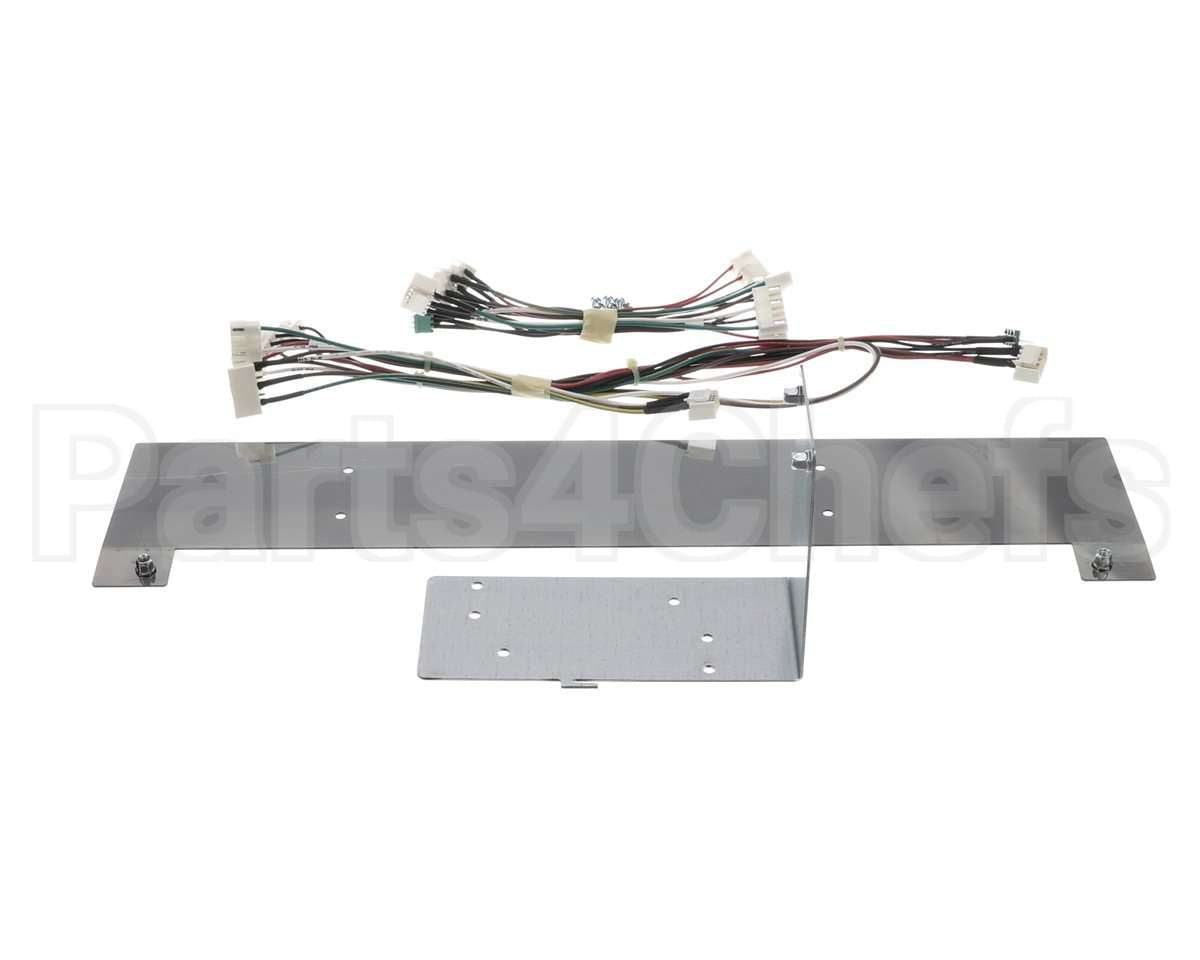 0CK761 Electrolux Professional Smps Kit Retrofit Smps