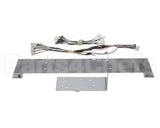0CK761 Electrolux Professional Smps Kit Retrofit Smps