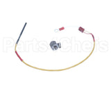0CK857 Electrolux Professional Temperature Sensor Kit