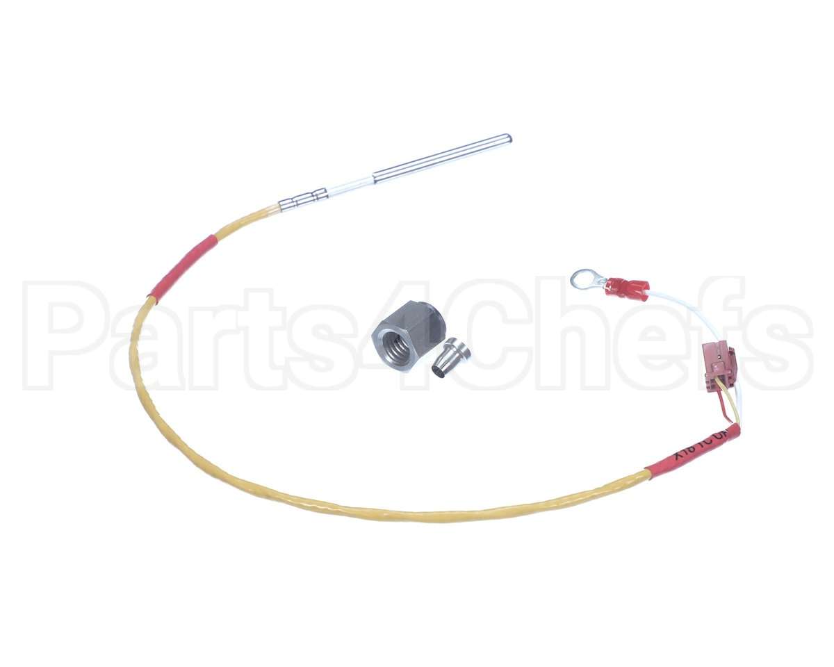 0CK857 Electrolux Professional Temperature Sensor Kit